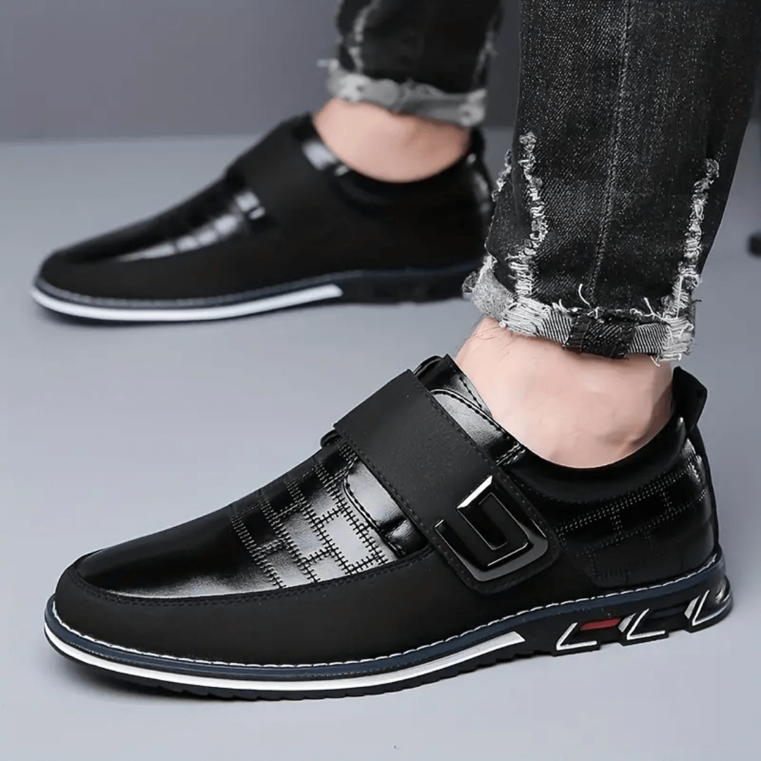 Monte Carlo Casual - Nexnovas