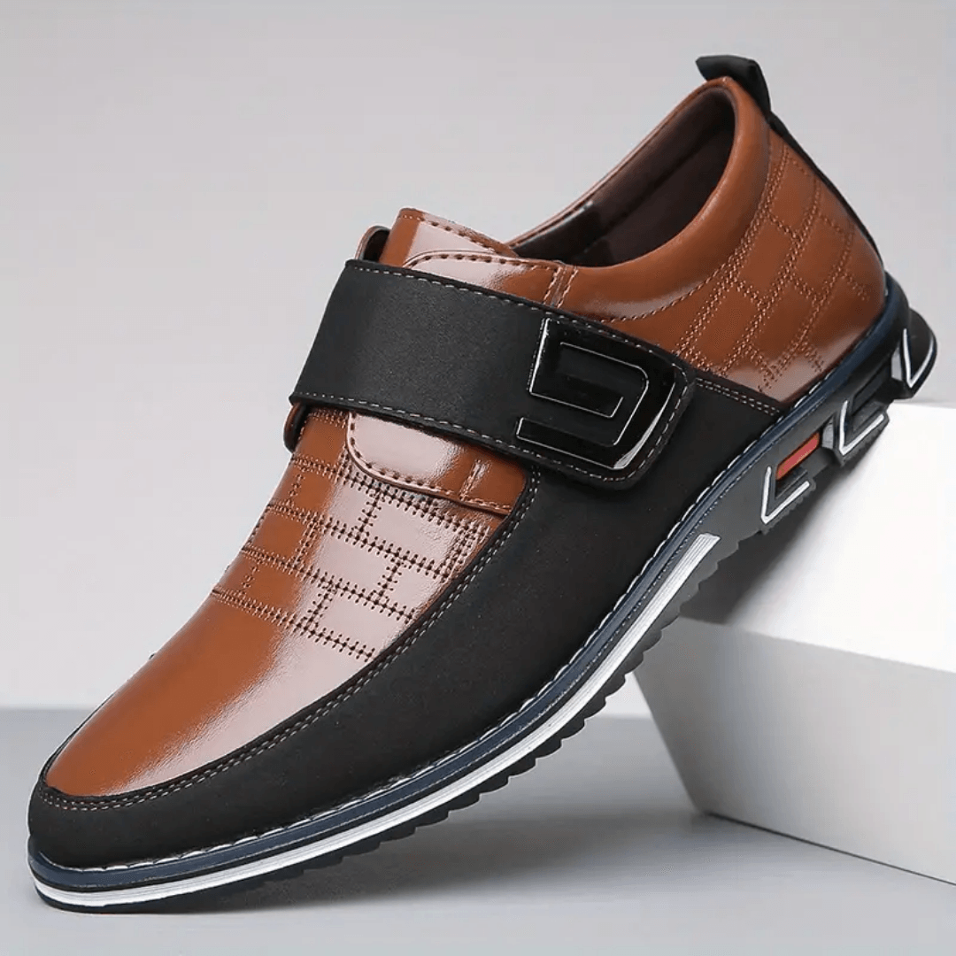 Monte Carlo Casual - Nexnovas