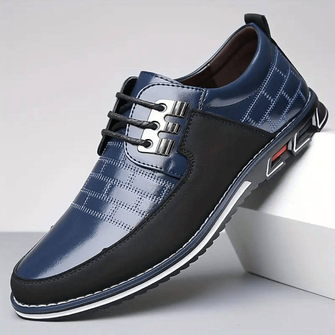 Monte Carlo Casual - Nexnovas