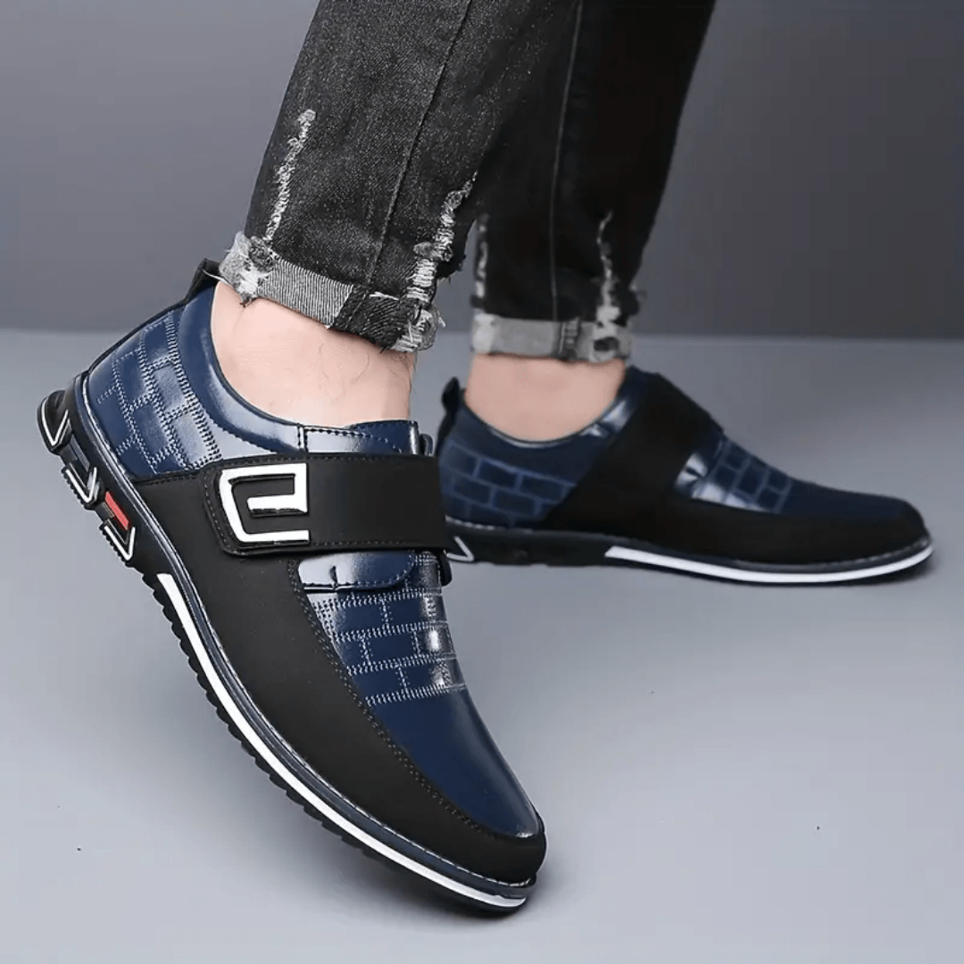 Monte Carlo Casual - Nexnovas