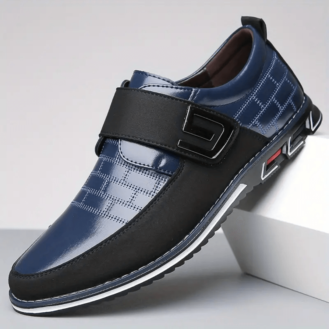 Monte Carlo Casual - Nexnovas