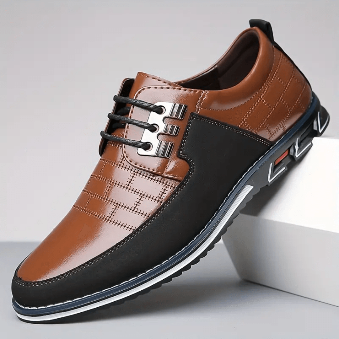 Monte Carlo Casual - Nexnovas