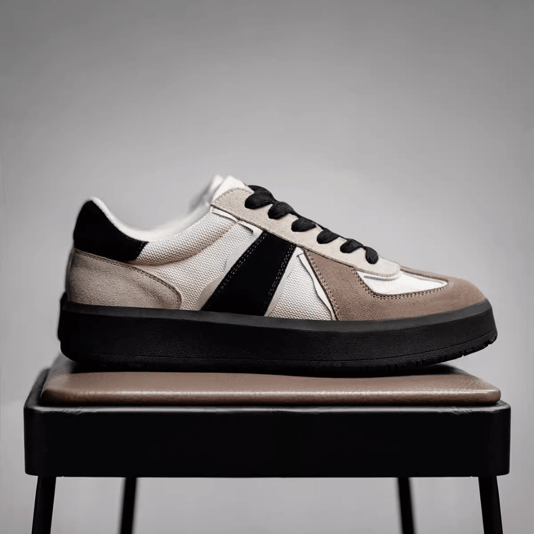 MRA Germany Army Trainers - Nexnovas