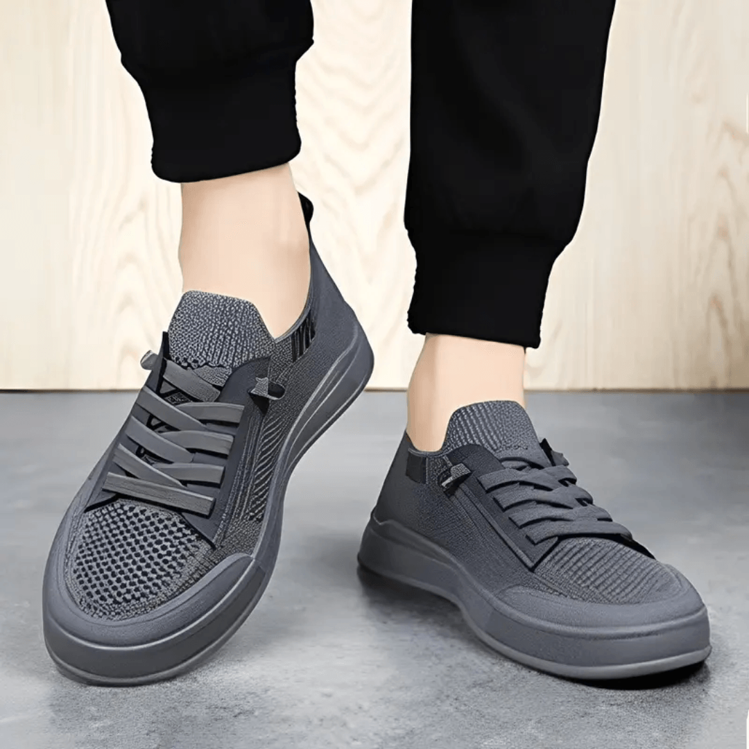 Nexnovas FlexStep - Nexnovas