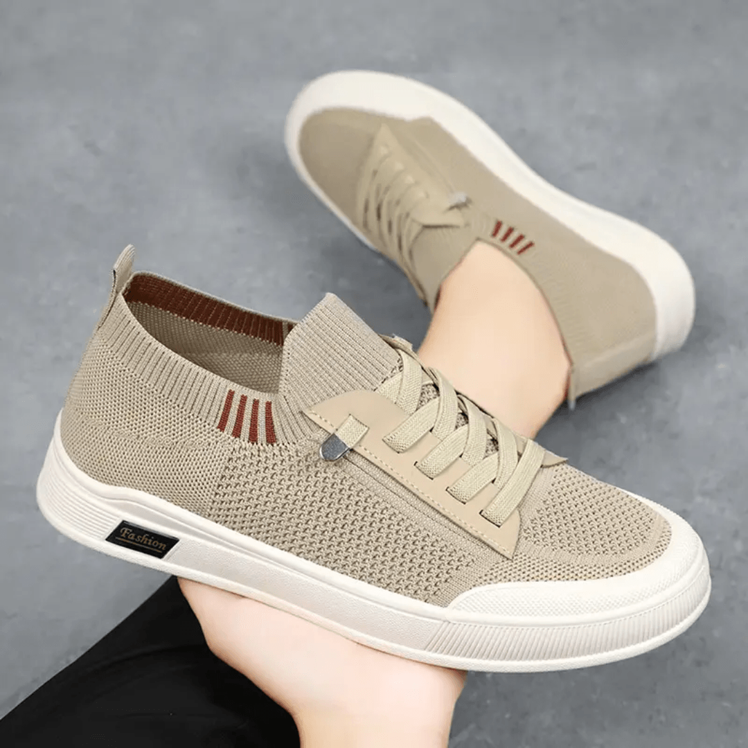 Nexnovas FlexStep - Nexnovas