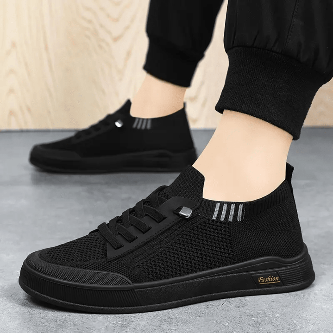 Nexnovas FlexStep - Nexnovas