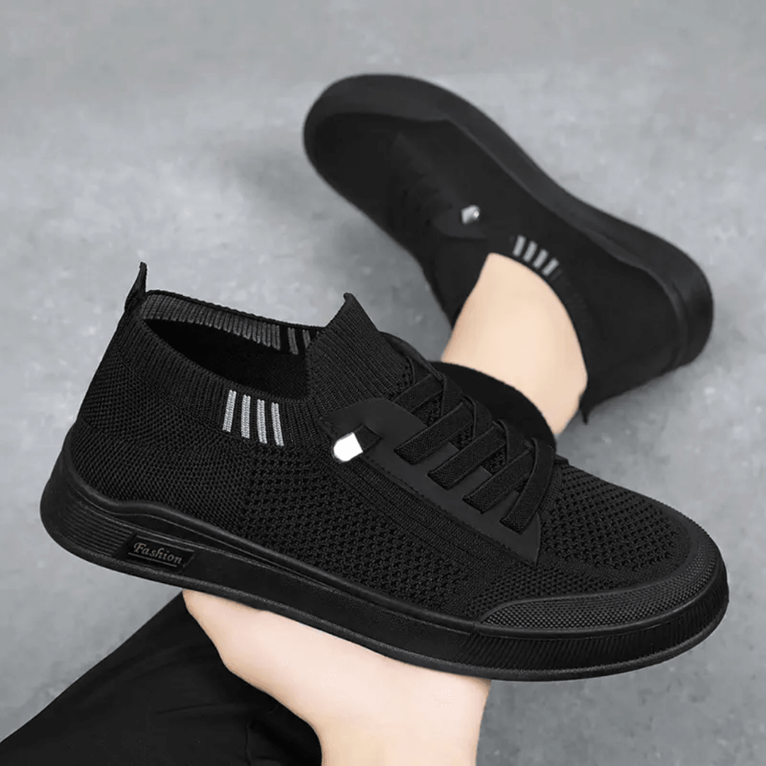 Nexnovas FlexStep - Nexnovas