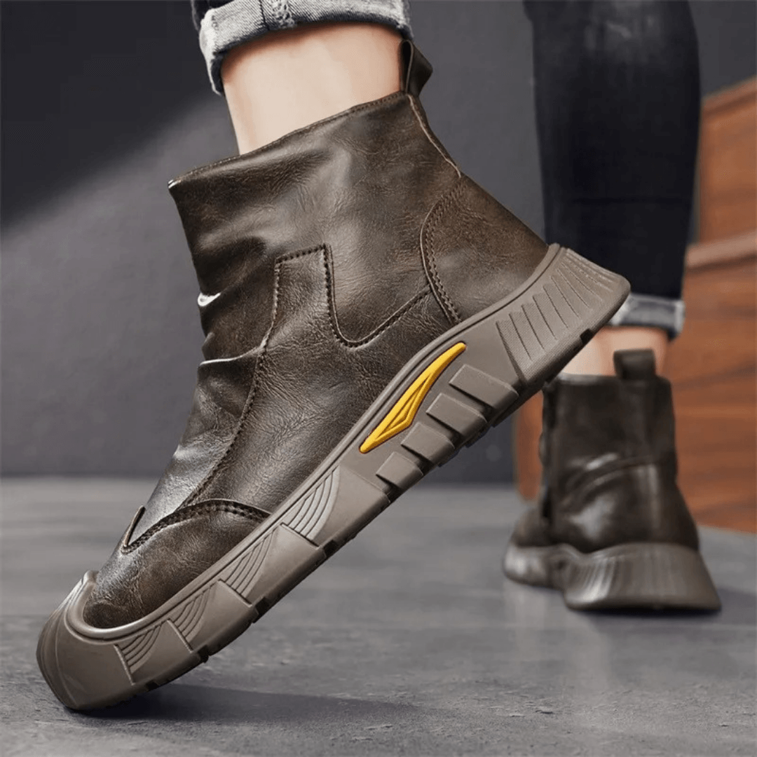 Oein Prestige Zip - Nexnovas