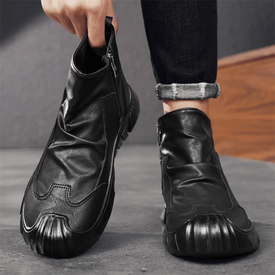 Oein Prestige Zip - Nexnovas