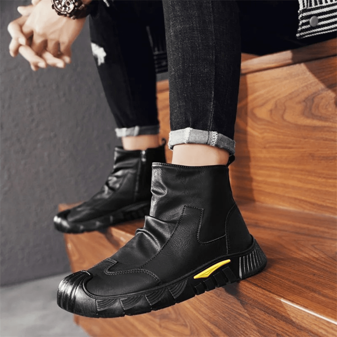 Oein Prestige Zip - Nexnovas