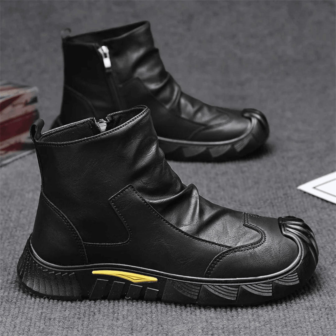 Oein Prestige Zip - Nexnovas