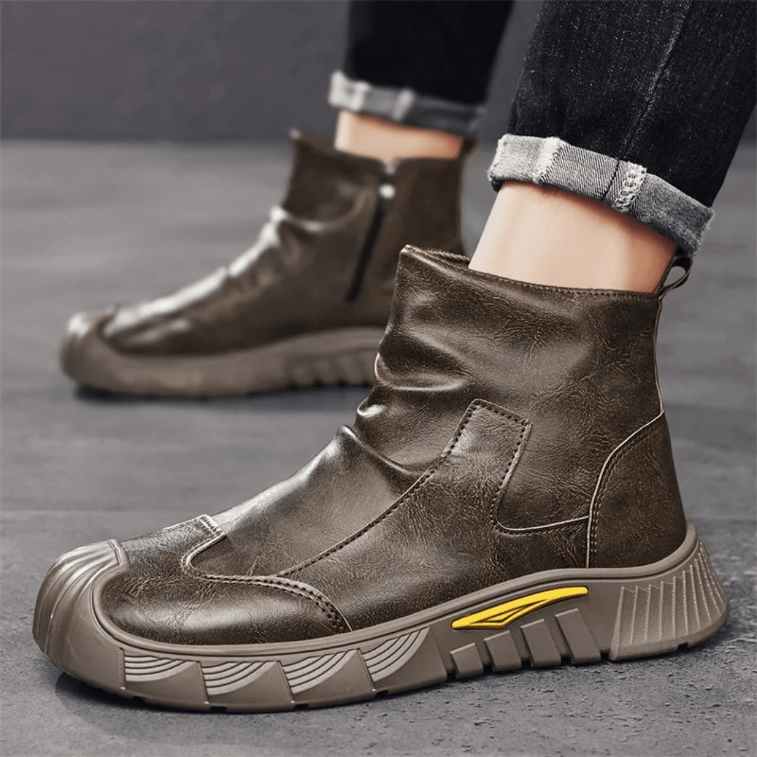 Oein Prestige Zip - Nexnovas