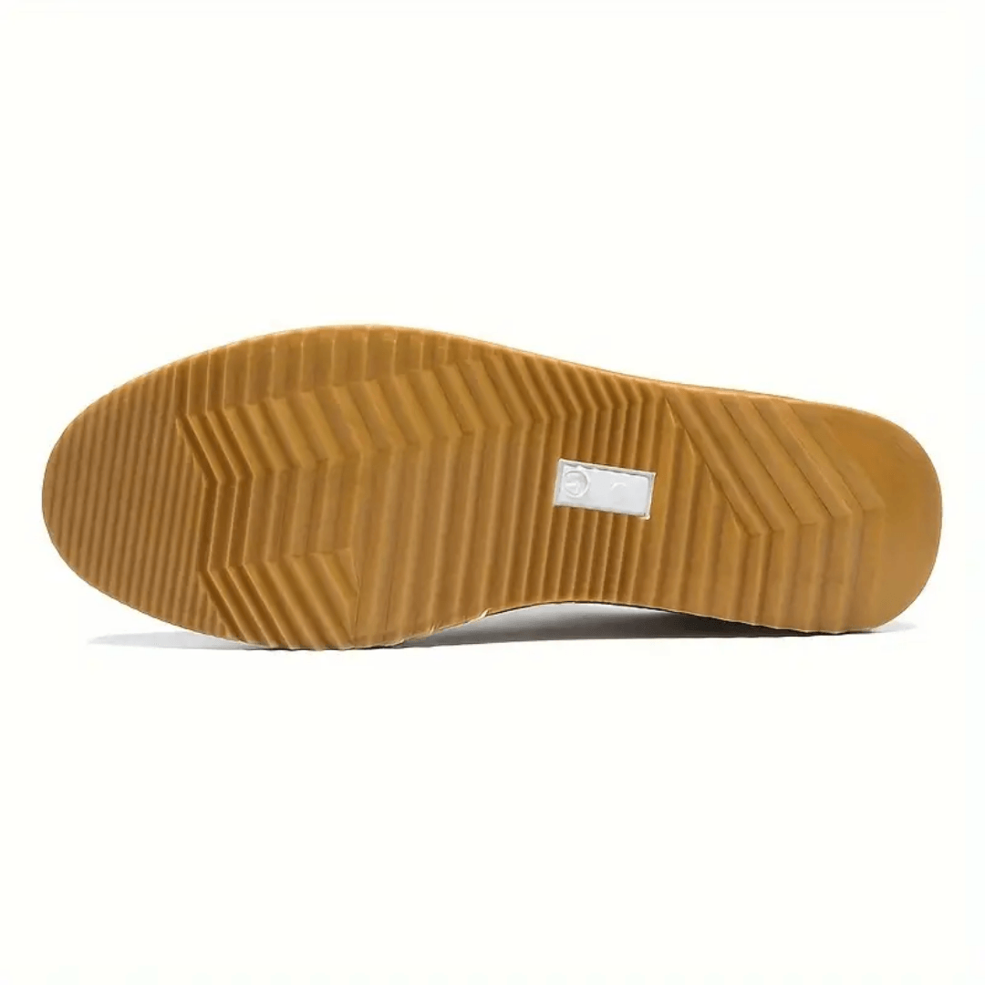 Paris Active Loafer - Nexnovas