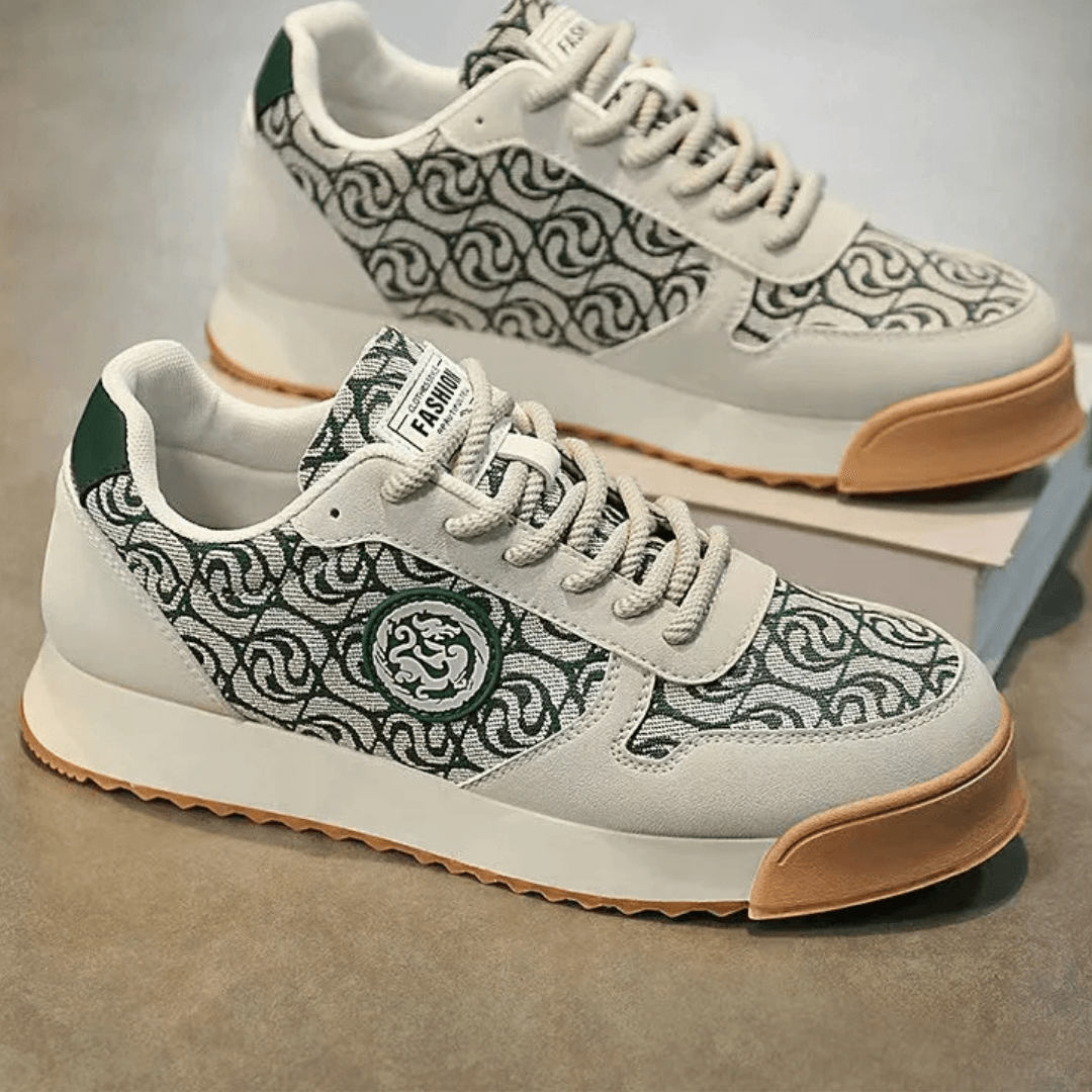 Patchwork - Nexnovas