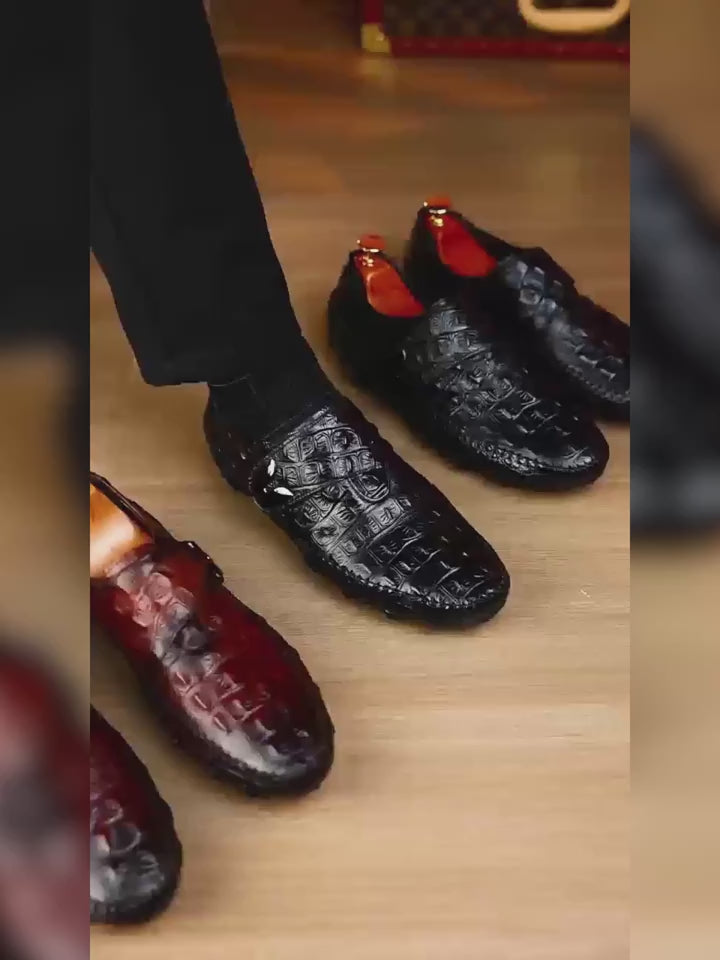 EverStride Classic
