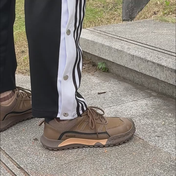 AMAWEI PrimeStep
