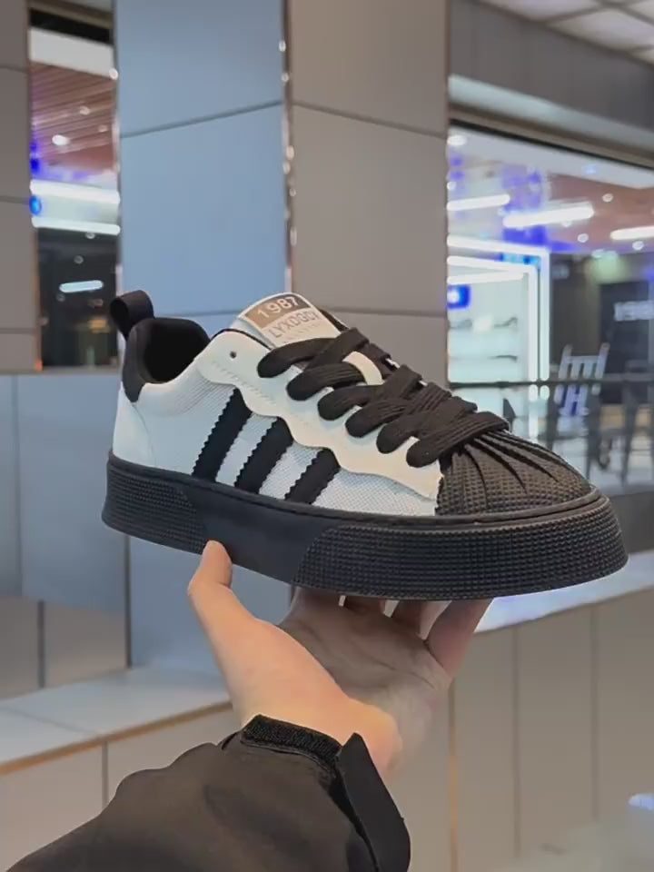 PulseStep Lite