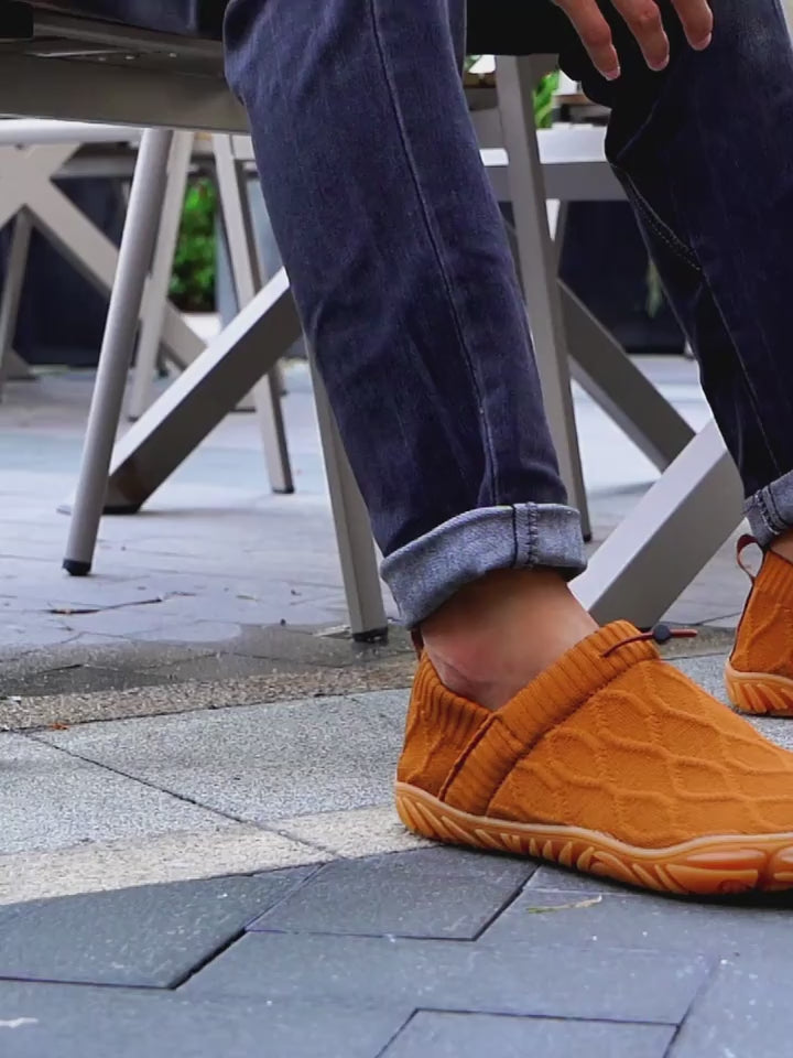 KOONEXY RetroFlex