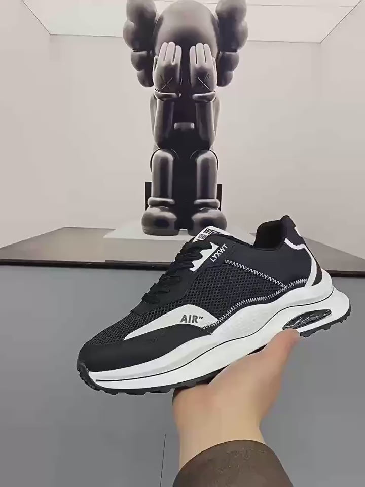 UrbanAxis Drift