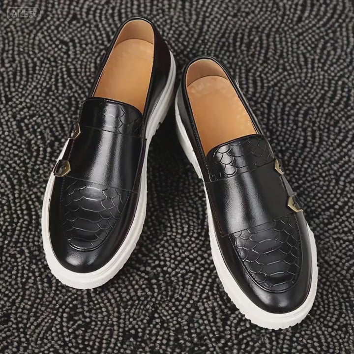 VintageFlow Classic