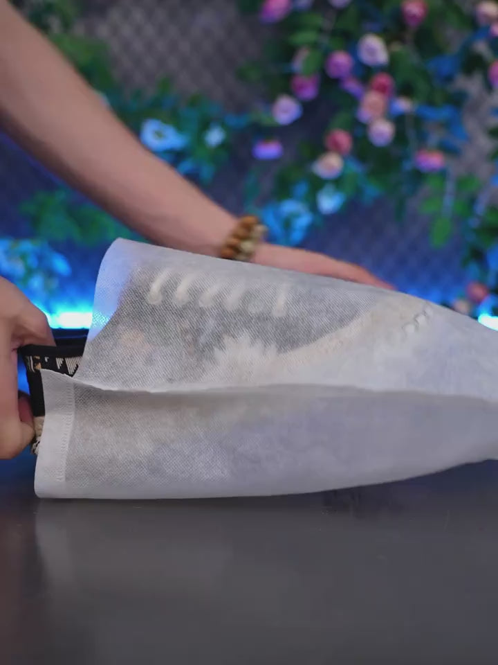 MRA GeoFlow Sneakers (3 iş gününde teslim) - Nexnovas