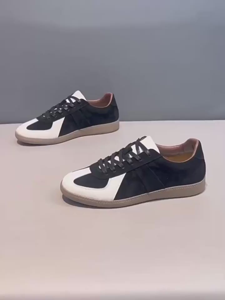 NeoCraft Glide
