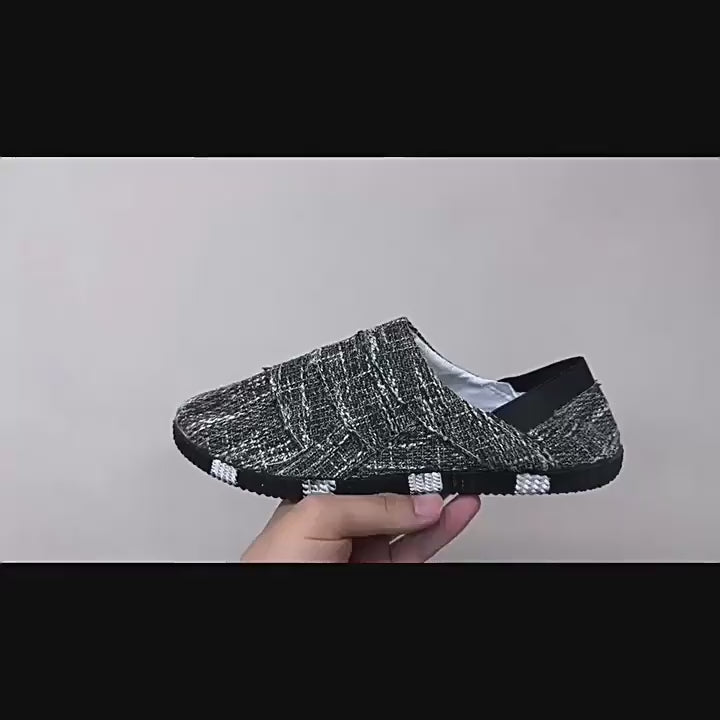 BreezeRetro Slip
