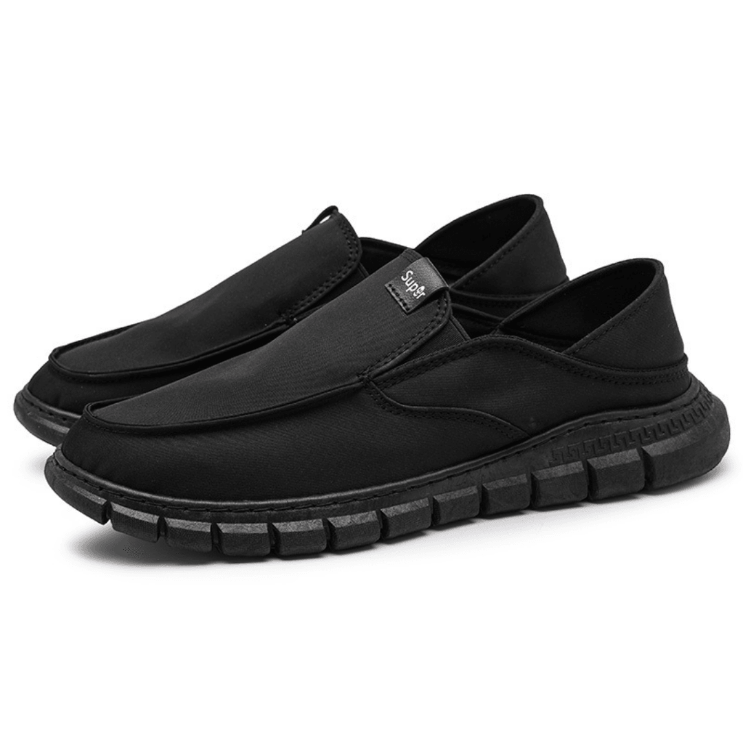PUPUDA Casual Loafers - Nexnovas