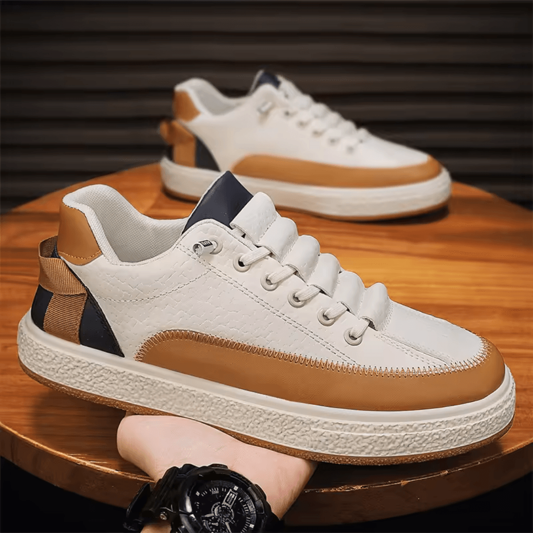 Urban Glide - Nexnovas
