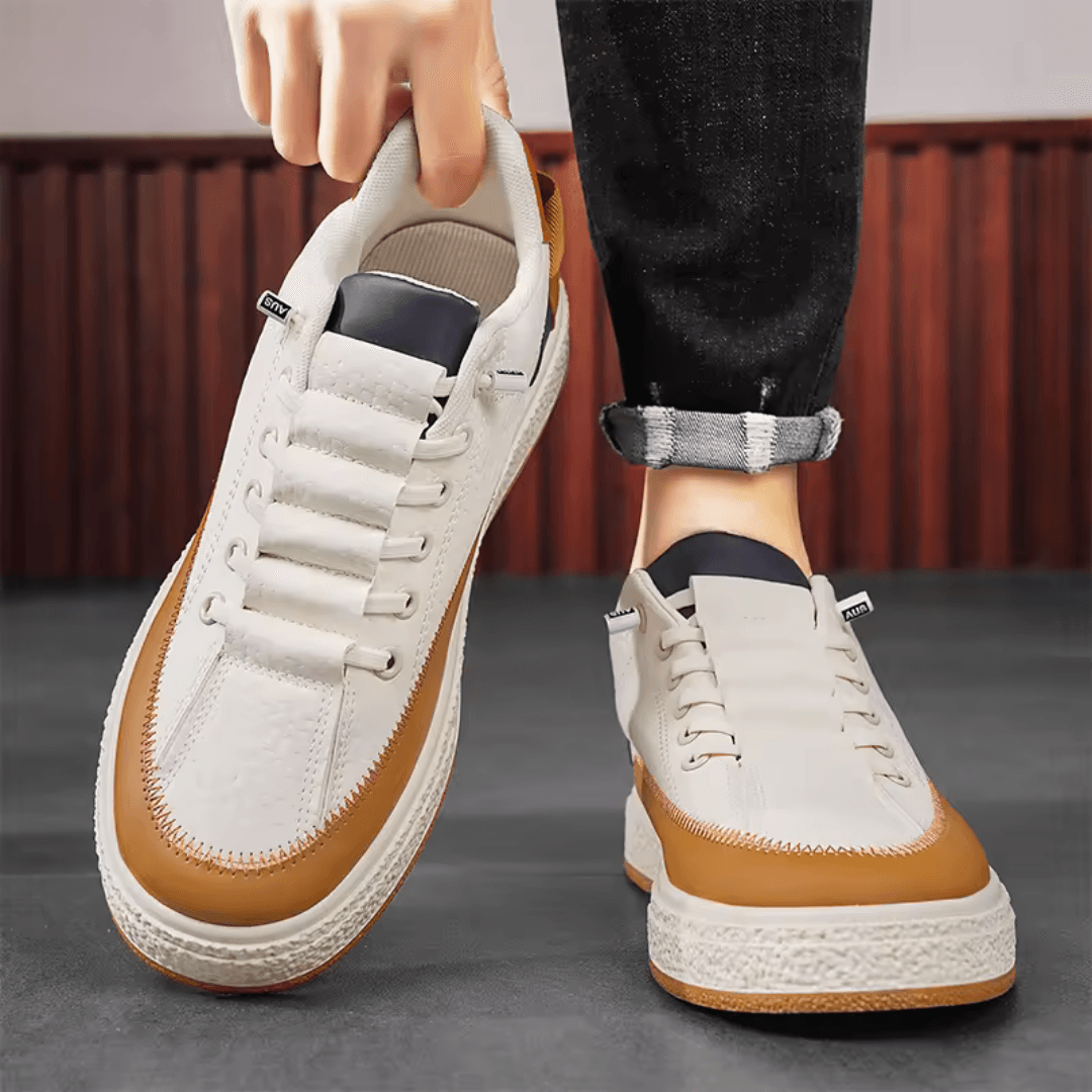 Urban Glide - Nexnovas
