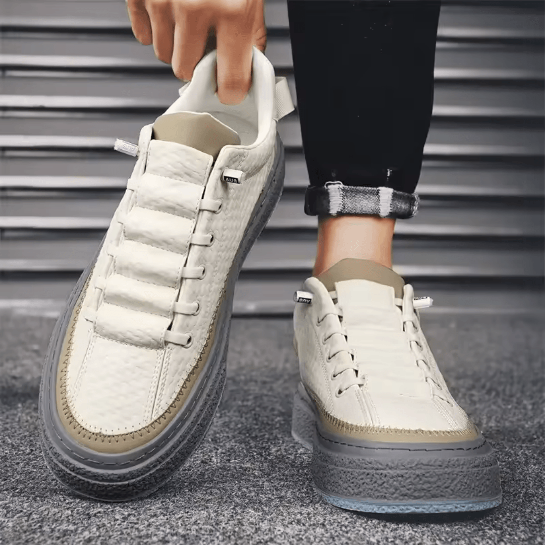 Urban Glide - Nexnovas