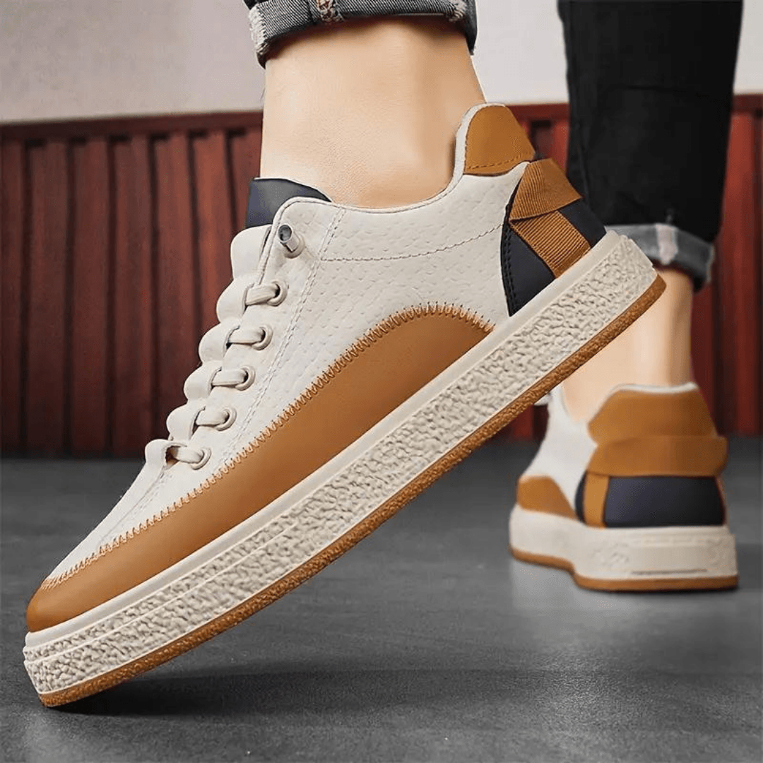 Urban Glide - Nexnovas