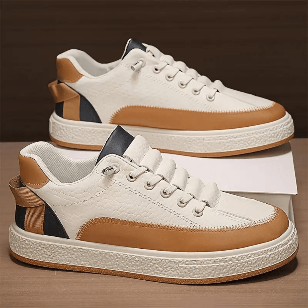 Urban Glide - Nexnovas