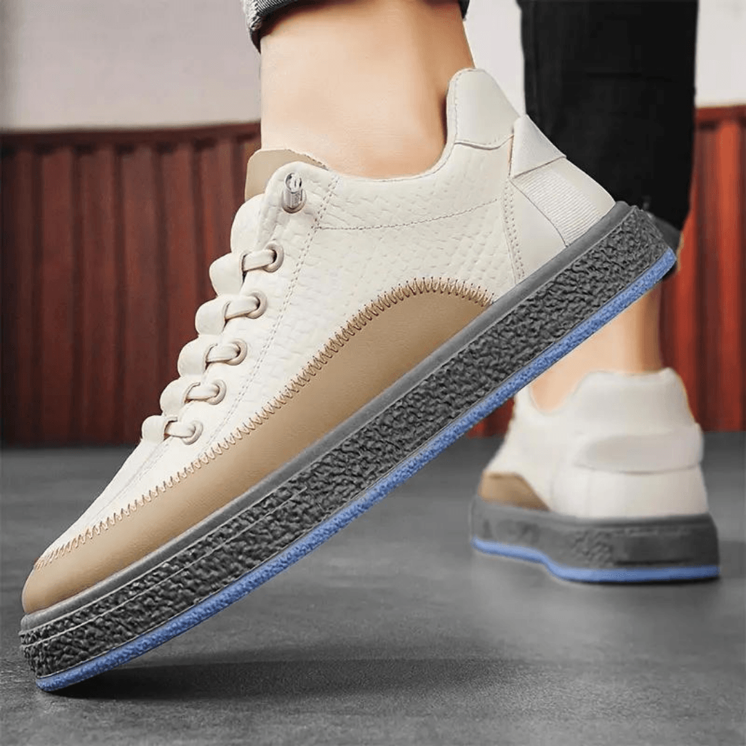Urban Glide - Nexnovas