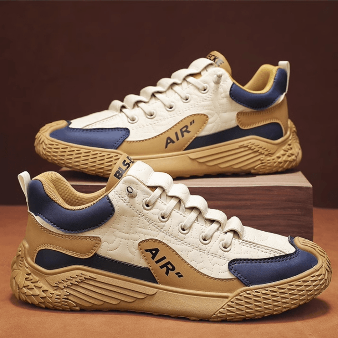 WTwishs Dynamic Fusion Sneakers - Nexnovas