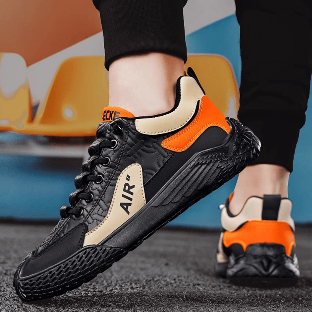WTwishs Dynamic Fusion Sneakers - Nexnovas