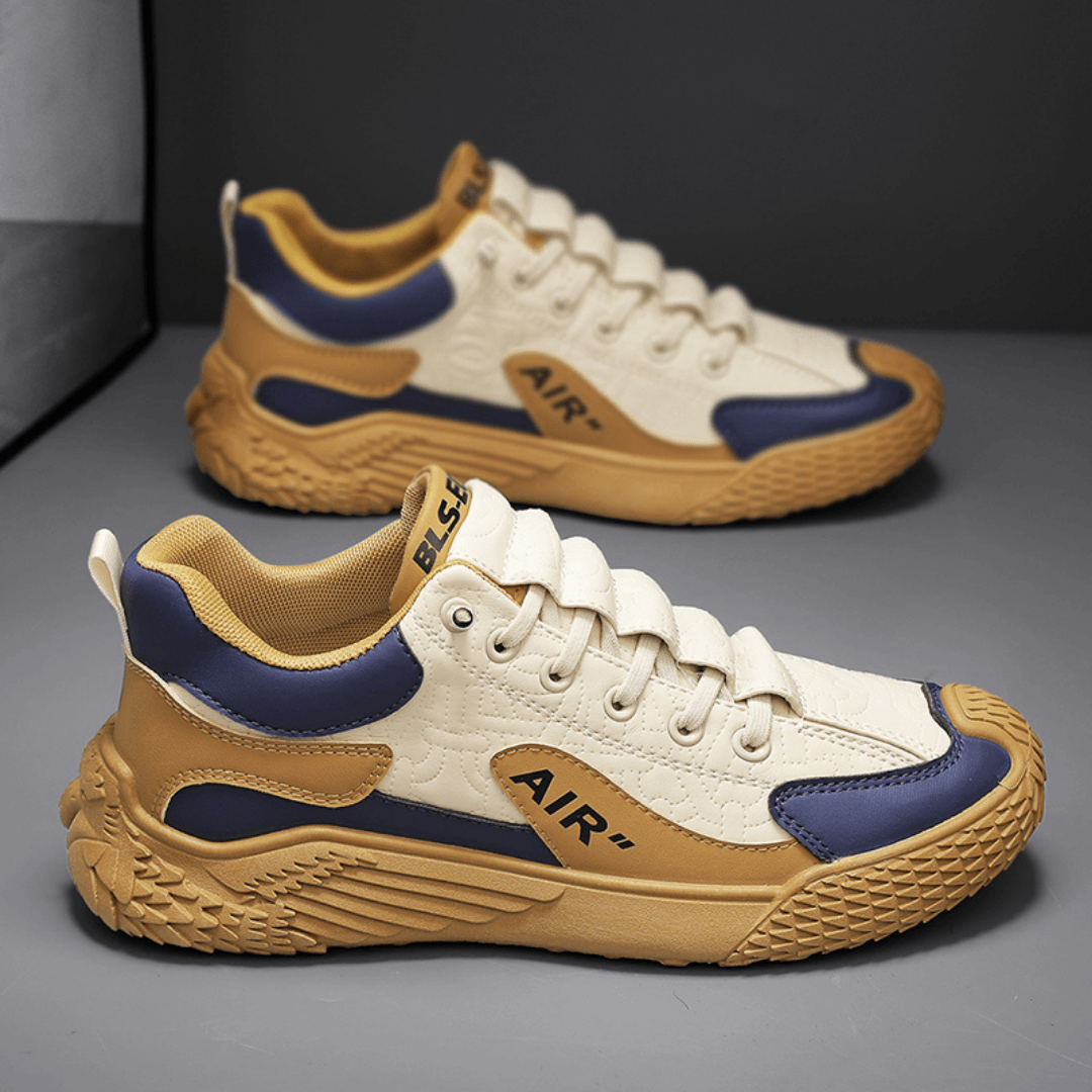 WTwishs Dynamic Fusion Sneakers - Nexnovas