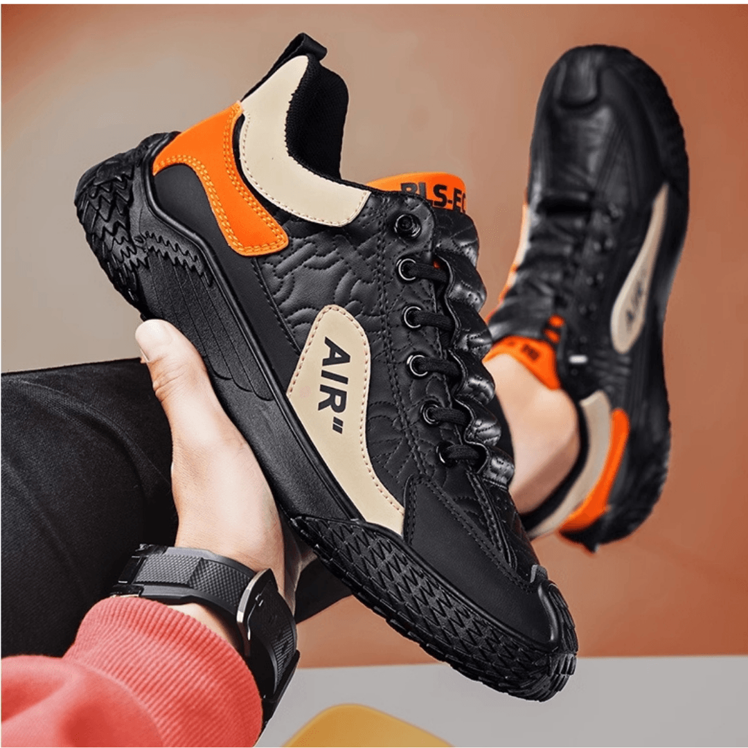 WTwishs Dynamic Fusion Sneakers - Nexnovas