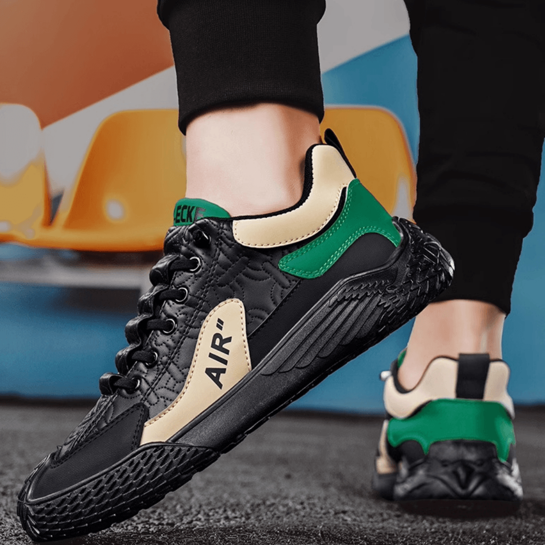 WTwishs Dynamic Fusion Sneakers - Nexnovas