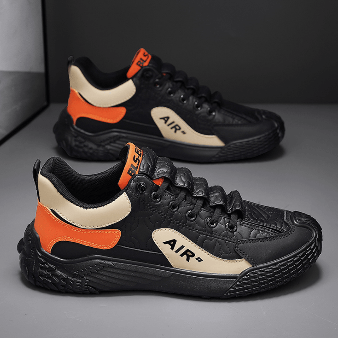 WTwishs Dynamic Fusion Sneakers - Nexnovas