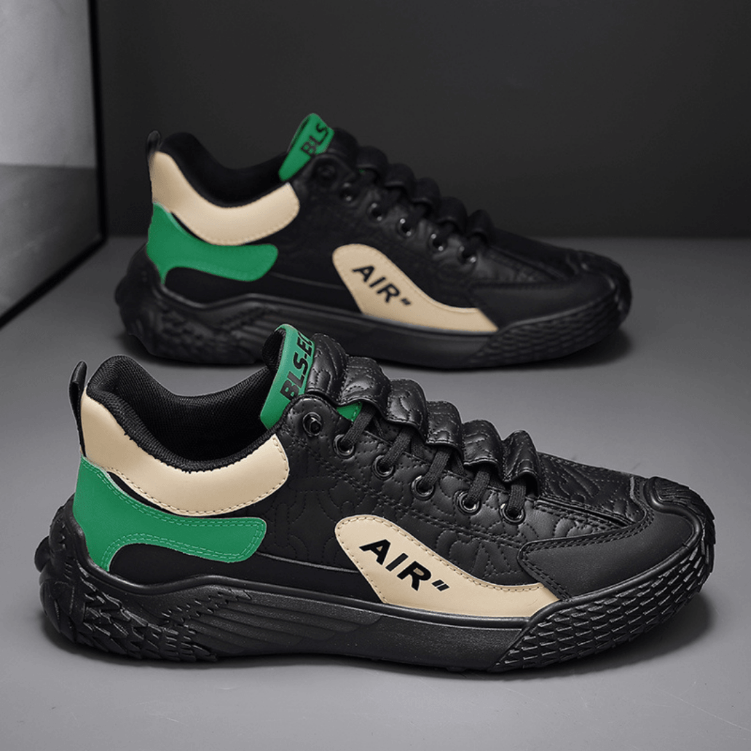 WTwishs Dynamic Fusion Sneakers - Nexnovas