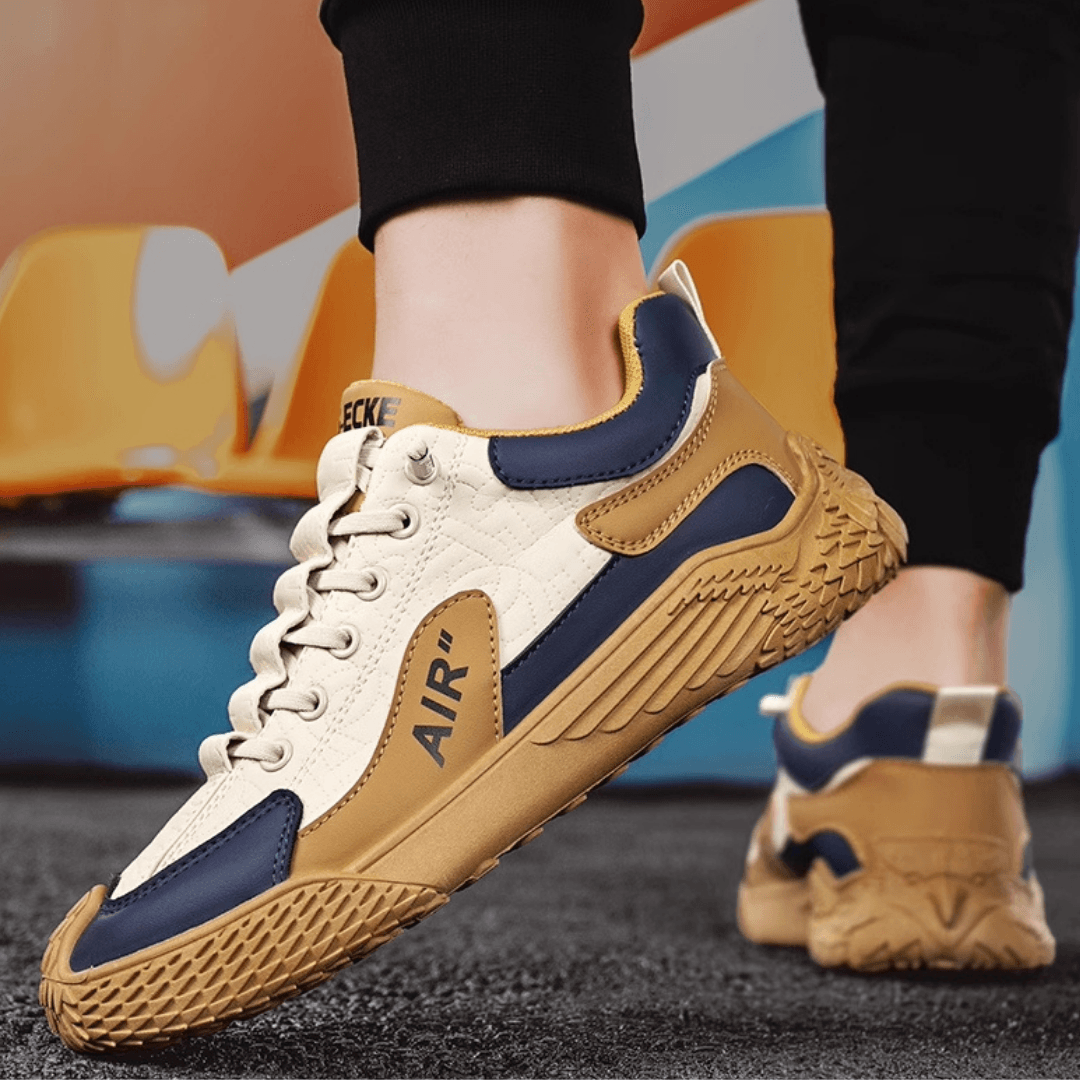 WTwishs Dynamic Fusion Sneakers - Nexnovas