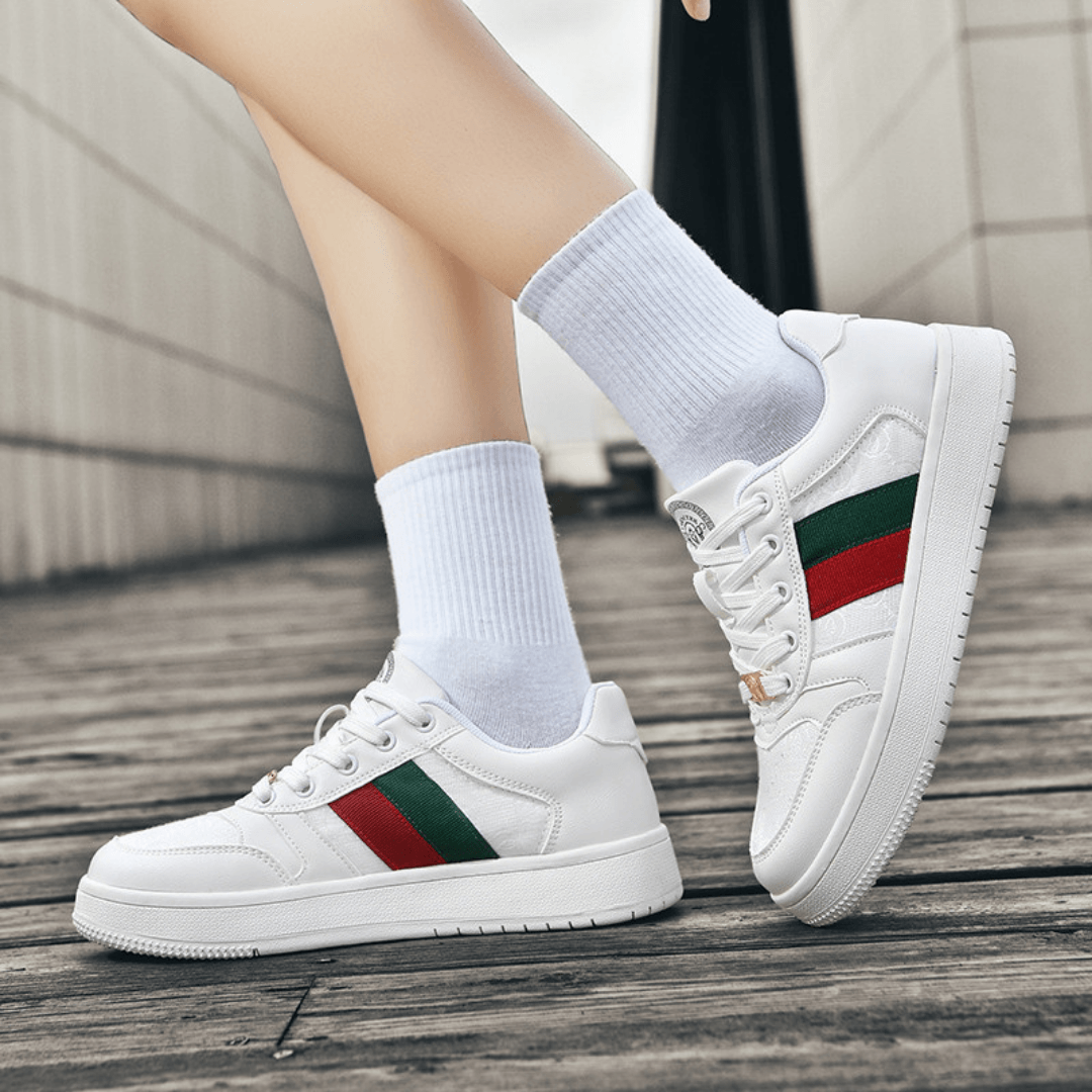 WTwishs Elevate Summer Sneakers - Nexnovas