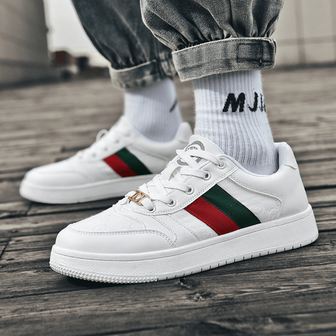 WTwishs Elevate Summer Sneakers - Nexnovas