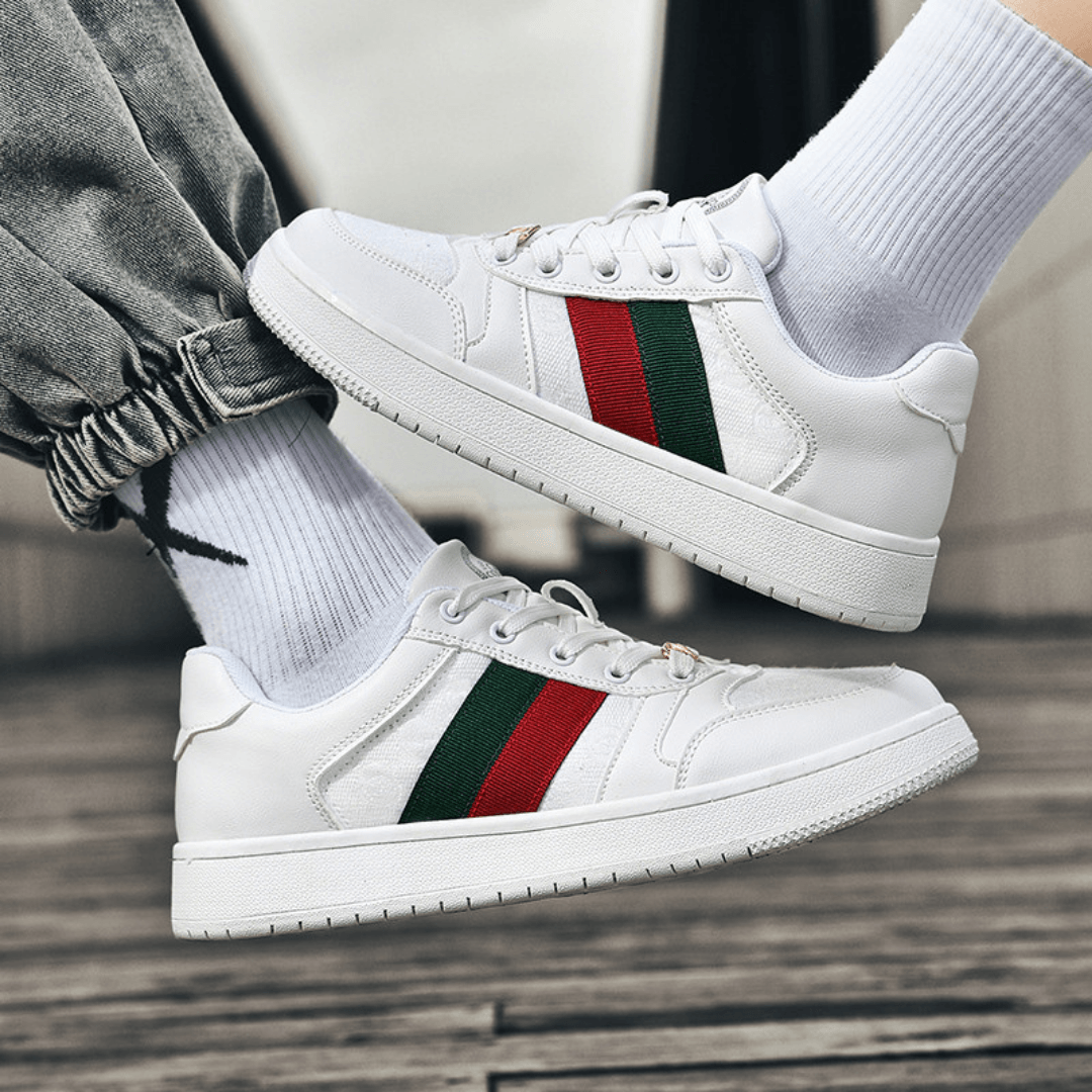 WTwishs Elevate Summer Sneakers - Nexnovas