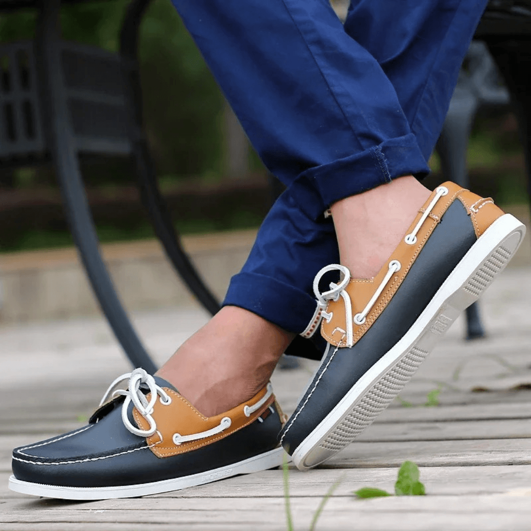 YEISNCHEE Sheepskin - Nexnovas
