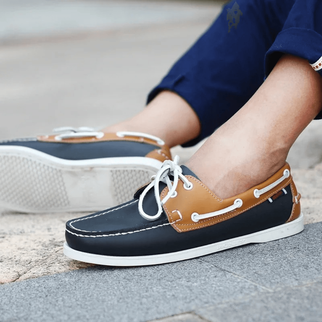 YEISNCHEE Sheepskin - Nexnovas