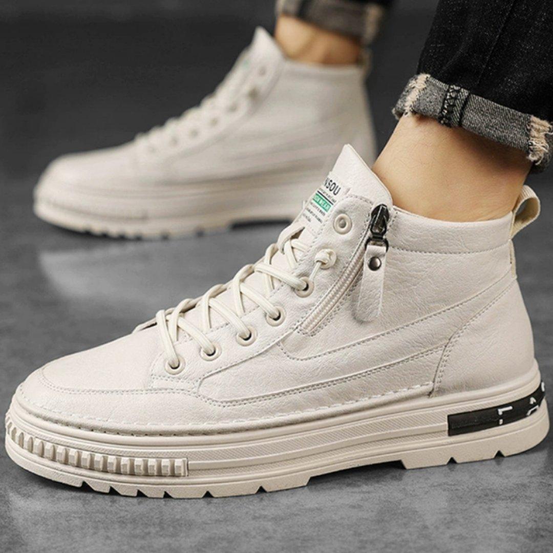 ElevateTrend Kore Kargo Bot - Nexnovas