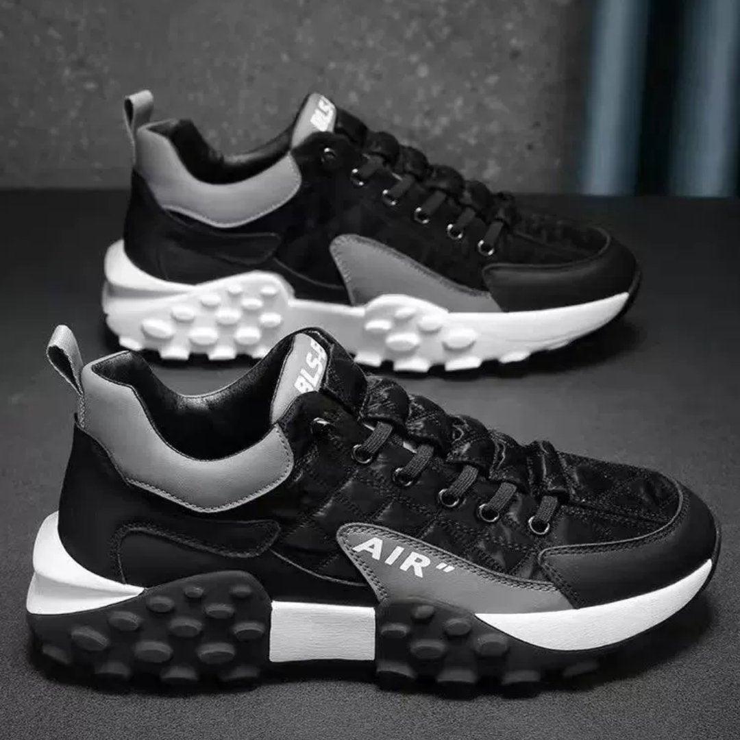 The BreezeBoosts (3 iş günü içinde teslim) - Nexnovas