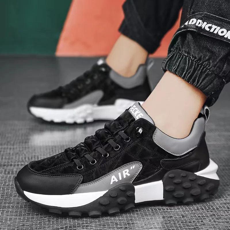 The BreezeBoosts (3 iş günü içinde teslim) - Nexnovas